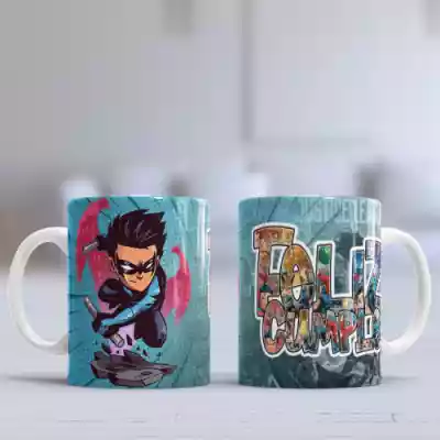 vectores plantilas CUMPLEAñOS,FESTIVIDAD,NIñO,CARICATURA,MARVEL,NIÑA,INFANTIL,